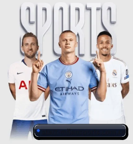 了解平台 - 体育资讯内容服务 - MilanSportsAPP